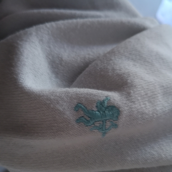 Esprit edc cardigan - Picture 2 of 7